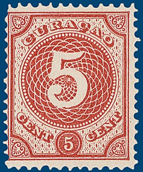 Kavel 3701