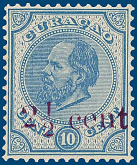 Lot 3704