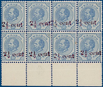 Lot 3705