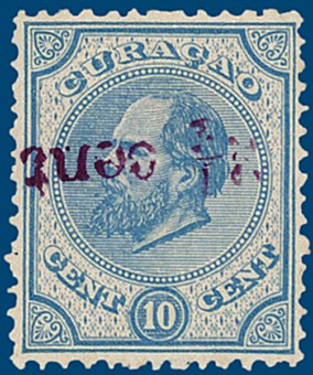 Kavel 3706