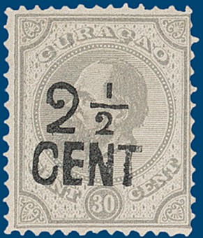 Kavel 3708