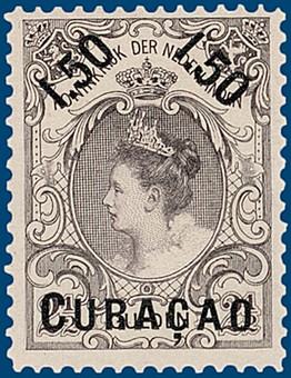 Lot 3709