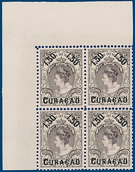 Lot 3711