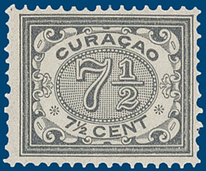 Kavel 3712
