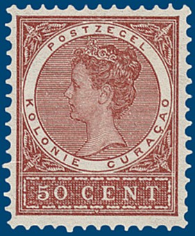 Kavel 3713