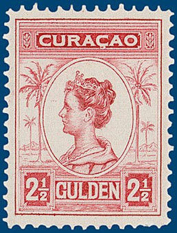 Kavel 3715