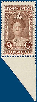 Kavel 3717