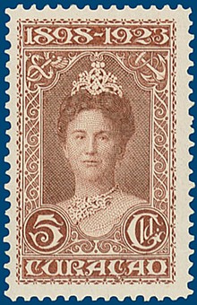 Kavel 3718