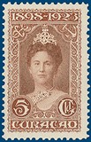 Kavel 3718