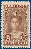 Kavel 3719