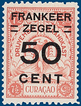 Kavel 3720