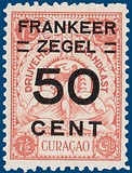 Kavel 3720