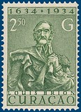 Kavel 3723