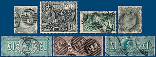 Kavel 1221