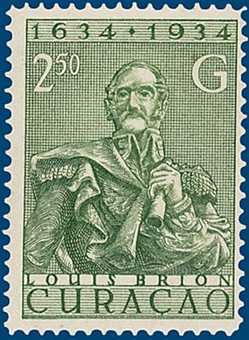 Kavel 3722