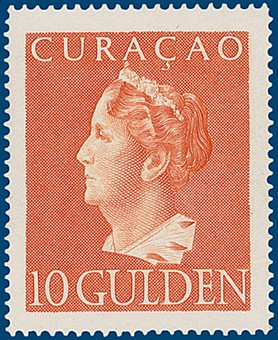 Lot 3726