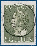 Kavel 3730