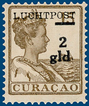 Kavel 3732