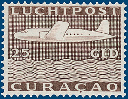 Kavel 3737