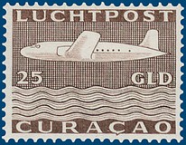 Kavel 3737