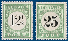 Kavel 3738