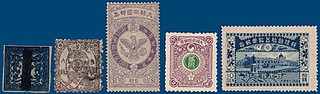 Kavel 1443
