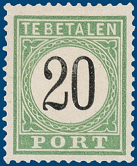 Lot 3739