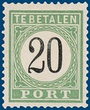 Kavel 3739