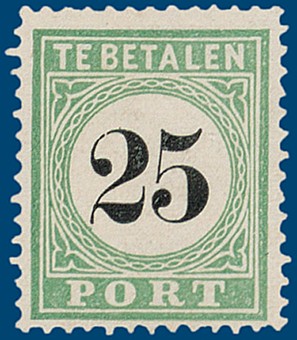 Kavel 3740