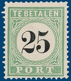 Kavel 3740