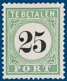 Kavel 3741