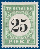 Kavel 3741