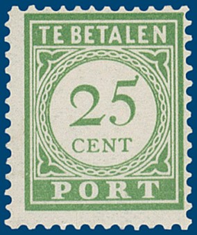 Lot 3742