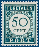 Kavel 3743