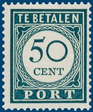 Kavel 3744