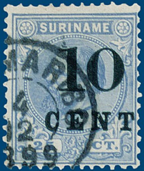 Kavel 3750