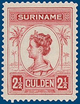 Kavel 3753