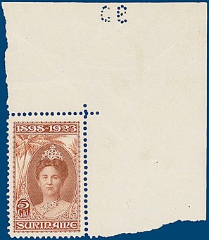 Kavel 3754