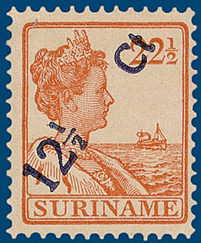 Kavel 3755