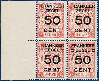 Lot 3756
