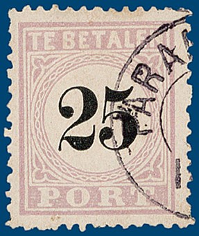 Kavel 3764