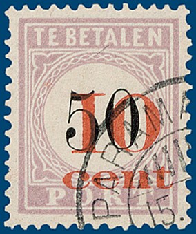 Kavel 3766