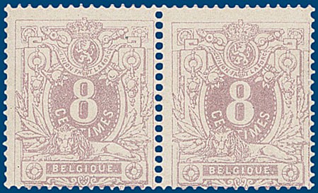 Kavel 804