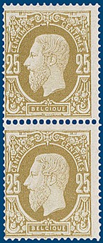 Kavel 807