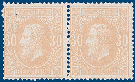 Kavel 808