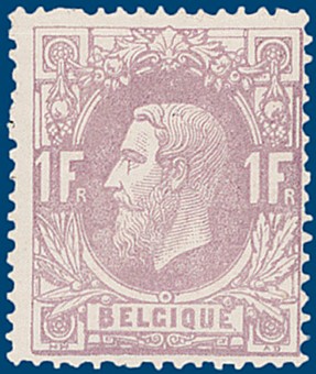 Kavel 810