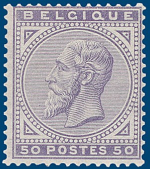 Kavel 812