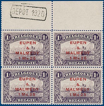 Kavel 829