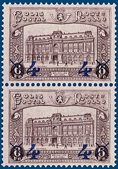 Kavel 826