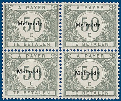 Kavel 830